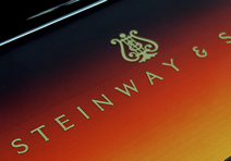 Sunburst Steinway web2