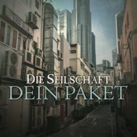 die-seilschaft-dein-paket_7190
