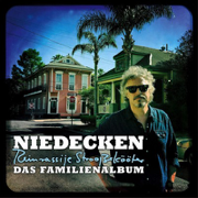 wolfgang-niedecken-familienalbum